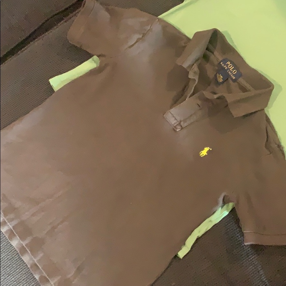 Polo pack - Picture 2 of 5